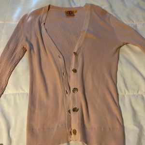 Tory Burch cardigan